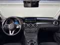Mercedes-Benz C 300 T de AMG-Line*LED* Pano*Led*Navi*Automatik Weiß - thumbnail 13