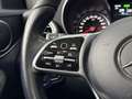 Mercedes-Benz C 300 T de AMG-Line*LED* Pano*Led*Navi*Automatik Weiß - thumbnail 15