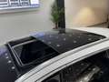 Mercedes-Benz C 300 T de AMG-Line*LED* Pano*Led*Navi*Automatik Weiß - thumbnail 25