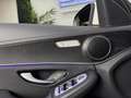 Mercedes-Benz C 300 T de AMG-Line*LED* Pano*Led*Navi*Automatik Weiß - thumbnail 28