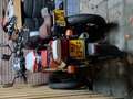 Honda CB 450 cb 450s Piros - thumbnail 2