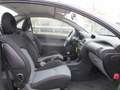 Peugeot 206 CC 110 *Inzahlungnahme*TÜV 5/2027* Schwarz - thumbnail 10