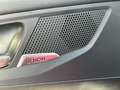 Peugeot 308 GTi Panorama Navi Soundsystem LED Scheinwerferreg. Blauw - thumbnail 14