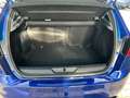 Peugeot 308 GTi Panorama Navi Soundsystem LED Scheinwerferreg. Blauw - thumbnail 11