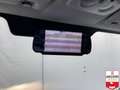 Iveco Daily III 35C18HA8 4100 3.0 180ch Caisse 20mÂ³ Toutain Blanc - thumbnail 12