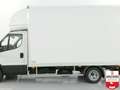 Iveco Daily III 35C18HA8 4100 3.0 180ch Caisse 20mÂ³ Toutain Blanc - thumbnail 4
