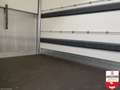 Iveco Daily III 35C18HA8 4100 3.0 180ch Caisse 20mÂ³ Toutain Blanc - thumbnail 8