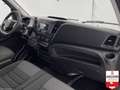Iveco Daily III 35C18HA8 4100 3.0 180ch Caisse 20mÂ³ Toutain Blanc - thumbnail 7