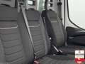 Iveco Daily III 35C18HA8 4100 3.0 180ch Caisse 20mÂ³ Toutain Blanc - thumbnail 15