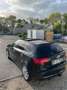Audi A3 Sportback 2.0 TDI 140 DPF Ambiente S tronic Noir - thumbnail 2