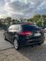 Audi A3 Sportback 2.0 TDI 140 DPF Ambiente S tronic Noir - thumbnail 4