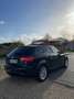 Audi A3 Sportback 2.0 TDI 140 DPF Ambiente S tronic Noir - thumbnail 8