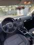 Audi A3 Sportback 2.0 TDI 140 DPF Ambiente S tronic Noir - thumbnail 5