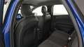 Renault Captur Eco-G Techno 74kW Azul - thumbnail 15