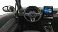 Renault Captur Eco-G Techno 74kW Azul - thumbnail 16