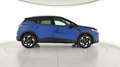 Renault Captur Eco-G Techno 74kW Azul - thumbnail 23