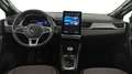 Renault Captur Eco-G Techno 74kW Azul - thumbnail 6