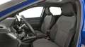 Renault Captur Eco-G Techno 74kW Azul - thumbnail 13