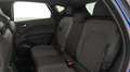 Renault Captur Eco-G Techno 74kW Azul - thumbnail 14
