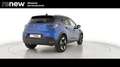 Renault Captur Eco-G Techno 74kW Azul - thumbnail 2