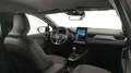 Renault Captur Eco-G Techno 74kW Azul - thumbnail 18