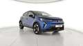 Renault Captur Eco-G Techno 74kW Azul - thumbnail 20