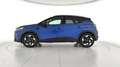 Renault Captur Eco-G Techno 74kW Azul - thumbnail 22