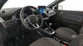 Renault Captur Eco-G Techno 74kW Azul - thumbnail 12