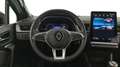 Renault Captur Eco-G Techno 74kW Azul - thumbnail 17
