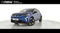 Renault Captur Eco-G Techno 74kW Azul - thumbnail 1