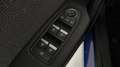 Renault Captur Eco-G Techno 74kW Azul - thumbnail 11