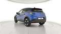 Renault Captur Eco-G Techno 74kW Azul - thumbnail 21