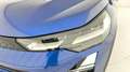 Renault Captur Eco-G Techno 74kW Azul - thumbnail 24