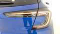 Renault Captur Eco-G Techno 74kW Azul - thumbnail 25