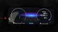 Renault Captur Eco-G Techno 74kW Azul - thumbnail 4