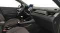 Renault Captur Eco-G Techno 74kW Azul - thumbnail 19