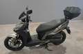 Kymco Agility 125 Kymco Agility S 125 MODELO ABS Marrón - thumbnail 3