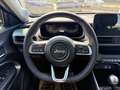 Jeep Avenger 1.2 Turbo Altitude Zwart - thumbnail 9