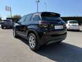 Jeep Avenger 1.2 Turbo Altitude Zwart - thumbnail 6