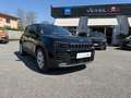 Jeep Avenger 1.2 Turbo Altitude Zwart - thumbnail 1