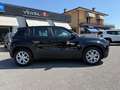 Jeep Avenger 1.2 Turbo Altitude Zwart - thumbnail 4