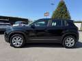 Jeep Avenger 1.2 Turbo Altitude Zwart - thumbnail 5