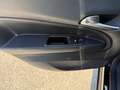 Jeep Avenger 1.2 Turbo Altitude Zwart - thumbnail 23