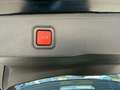 Jeep Avenger 1.2 Turbo Altitude Zwart - thumbnail 20