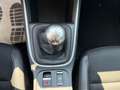Jeep Avenger 1.2 Turbo Altitude Zwart - thumbnail 26
