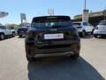 Jeep Avenger 1.2 Turbo Altitude Zwart - thumbnail 7