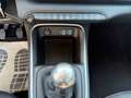 Jeep Avenger 1.2 Turbo Altitude Zwart - thumbnail 12