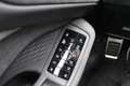 Audi A5 TDI quattro Weiß - thumbnail 9