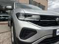 Volkswagen T-Cross T-Cross 1.0 tsi Edition Plus 95cv Grigio - thumbnail 14