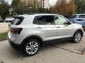 Volkswagen T-Cross T-Cross 1.0 tsi Edition Plus 95cv Grigio - thumbnail 6